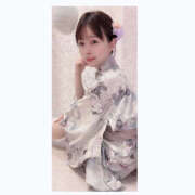 ヒメ日記 2025/08/04 01:06 投稿 あつみ ハピネス東京 吉原店