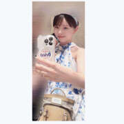 ヒメ日記 2025/08/04 06:16 投稿 あつみ ハピネス東京 吉原店