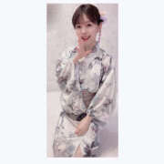 ヒメ日記 2025/08/04 06:26 投稿 あつみ ハピネス東京 吉原店