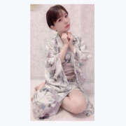 ヒメ日記 2025/08/04 06:46 投稿 あつみ ハピネス東京 吉原店