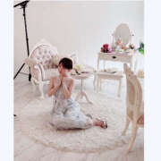 ヒメ日記 2025/08/04 07:36 投稿 あつみ ハピネス東京 吉原店