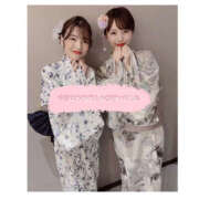 ヒメ日記 2025/08/04 20:36 投稿 あつみ ハピネス東京 吉原店