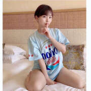 ヒメ日記 2025/08/05 07:06 投稿 あつみ ハピネス東京 吉原店