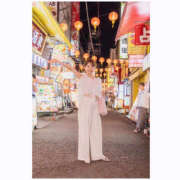 ヒメ日記 2025/08/05 07:16 投稿 あつみ ハピネス東京 吉原店