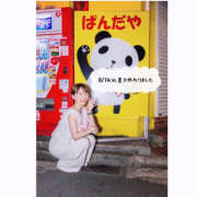 ヒメ日記 2025/08/05 07:26 投稿 あつみ ハピネス東京 吉原店