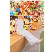 ヒメ日記 2025/08/05 16:16 投稿 あつみ ハピネス東京 吉原店