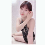 ヒメ日記 2025/08/05 20:16 投稿 あつみ ハピネス東京 吉原店