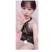 ヒメ日記 2025/08/05 20:26 投稿 あつみ ハピネス東京 吉原店