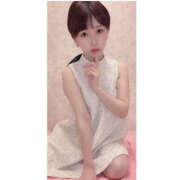 ヒメ日記 2025/08/05 21:14 投稿 あつみ ハピネス東京 吉原店