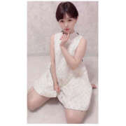 ヒメ日記 2025/08/05 21:36 投稿 あつみ ハピネス東京 吉原店