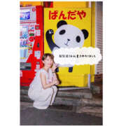 ヒメ日記 2025/08/05 21:46 投稿 あつみ ハピネス東京 吉原店