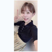 ヒメ日記 2025/08/06 06:16 投稿 あつみ ハピネス東京 吉原店