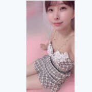 ヒメ日記 2025/08/06 07:51 投稿 あつみ ハピネス東京 吉原店