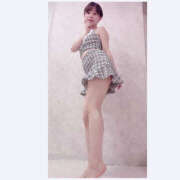 ヒメ日記 2025/08/06 21:19 投稿 あつみ ハピネス東京 吉原店