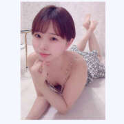 ヒメ日記 2025/08/06 22:26 投稿 あつみ ハピネス東京 吉原店