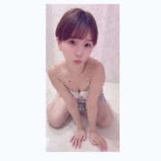 ヒメ日記 2025/08/06 22:56 投稿 あつみ ハピネス東京 吉原店