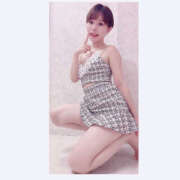 ヒメ日記 2025/08/06 23:46 投稿 あつみ ハピネス東京 吉原店