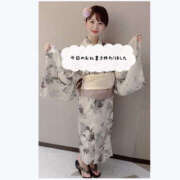 ヒメ日記 2025/08/06 23:56 投稿 あつみ ハピネス東京 吉原店