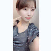 ヒメ日記 2025/08/07 06:06 投稿 あつみ ハピネス東京 吉原店