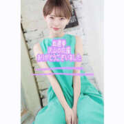 ヒメ日記 2025/08/07 19:56 投稿 あつみ ハピネス東京 吉原店