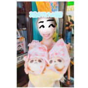 ヒメ日記 2025/08/07 22:16 投稿 あつみ ハピネス東京 吉原店