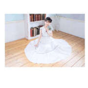 ヒメ日記 2025/08/08 06:56 投稿 あつみ ハピネス東京 吉原店