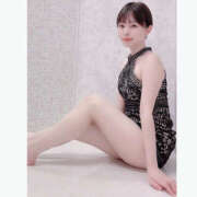 ヒメ日記 2025/08/08 07:16 投稿 あつみ ハピネス東京 吉原店