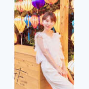 ヒメ日記 2025/08/08 18:16 投稿 あつみ ハピネス東京 吉原店