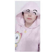 ヒメ日記 2025/08/09 06:06 投稿 あつみ ハピネス東京 吉原店