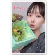 ヒメ日記 2025/08/09 19:38 投稿 あつみ ハピネス東京 吉原店