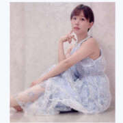 ヒメ日記 2025/08/09 22:56 投稿 あつみ ハピネス東京 吉原店