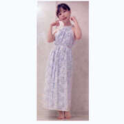 ヒメ日記 2025/08/09 23:06 投稿 あつみ ハピネス東京 吉原店