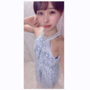 ヒメ日記 2025/08/09 23:16 投稿 あつみ ハピネス東京 吉原店