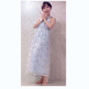 ヒメ日記 2025/08/09 23:26 投稿 あつみ ハピネス東京 吉原店