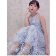 ヒメ日記 2025/08/09 23:36 投稿 あつみ ハピネス東京 吉原店