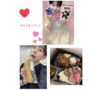 ヒメ日記 2025/08/10 23:37 投稿 あつみ ハピネス東京 吉原店