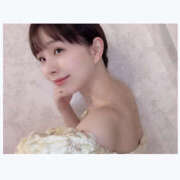 ヒメ日記 2025/08/11 00:36 投稿 あつみ ハピネス東京 吉原店