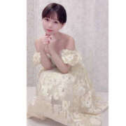 ヒメ日記 2025/08/11 00:46 投稿 あつみ ハピネス東京 吉原店