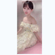 ヒメ日記 2025/08/11 01:40 投稿 あつみ ハピネス東京 吉原店