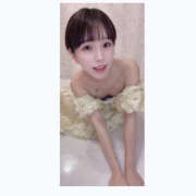 ヒメ日記 2025/08/11 01:56 投稿 あつみ ハピネス東京 吉原店