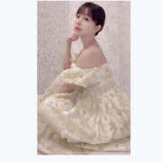 ヒメ日記 2025/08/11 02:06 投稿 あつみ ハピネス東京 吉原店