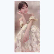 ヒメ日記 2025/08/11 02:26 投稿 あつみ ハピネス東京 吉原店