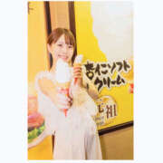 ヒメ日記 2025/08/11 05:56 投稿 あつみ ハピネス東京 吉原店