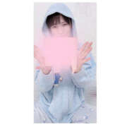 ヒメ日記 2025/08/11 17:57 投稿 あつみ ハピネス東京 吉原店