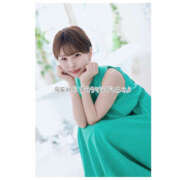 ヒメ日記 2025/08/11 22:36 投稿 あつみ ハピネス東京 吉原店