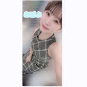 ヒメ日記 2025/08/12 06:16 投稿 あつみ ハピネス東京 吉原店