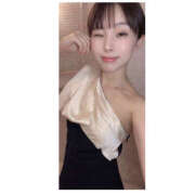 ヒメ日記 2025/08/12 07:26 投稿 あつみ ハピネス東京 吉原店