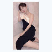 ヒメ日記 2025/08/13 02:06 投稿 あつみ ハピネス東京 吉原店