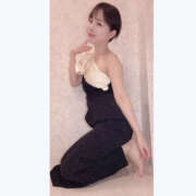 ヒメ日記 2025/08/13 02:16 投稿 あつみ ハピネス東京 吉原店