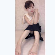 ヒメ日記 2025/08/13 02:46 投稿 あつみ ハピネス東京 吉原店